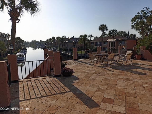 5375 ORTEGA FARMS Boulevard 1008, Jacksonville, FL 32210