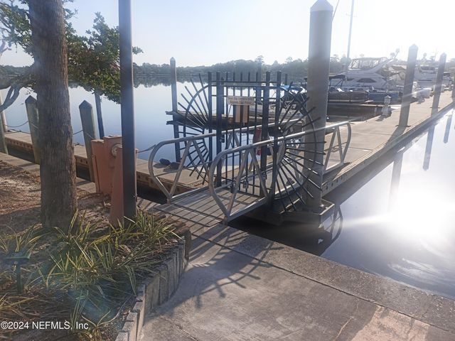5375 ORTEGA FARMS Boulevard 1008, Jacksonville, FL 32210