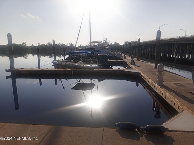 5375 ORTEGA FARMS Boulevard 1008, Jacksonville, FL 32210