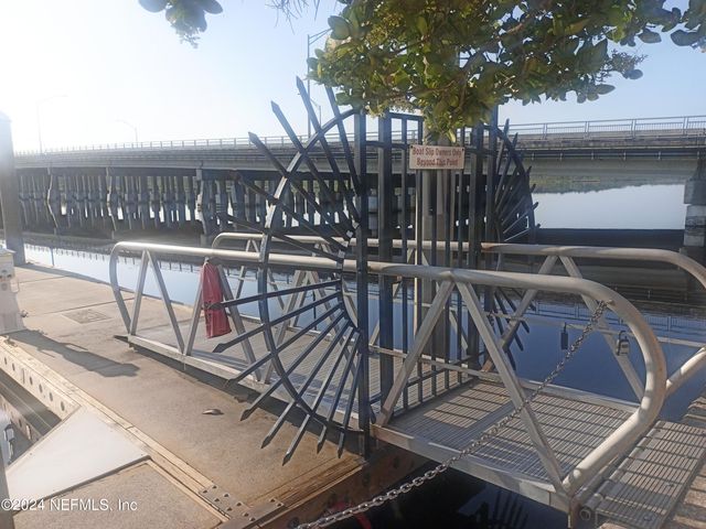 5375 ORTEGA FARMS Boulevard 1008, Jacksonville, FL 32210