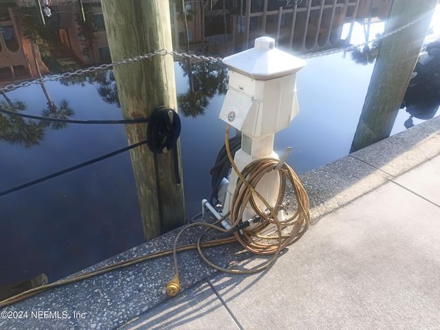 5375 ORTEGA FARMS Boulevard 1008, Jacksonville, FL 32210