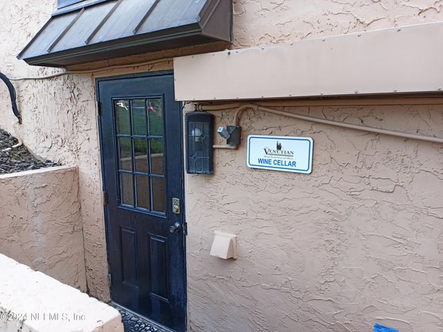 5375 ORTEGA FARMS Boulevard 1008, Jacksonville, FL 32210