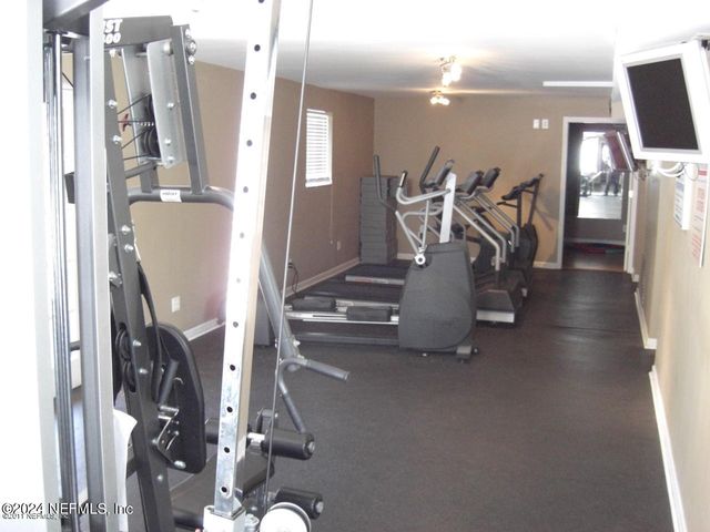 5375 ORTEGA FARMS Boulevard 1008, Jacksonville, FL 32210