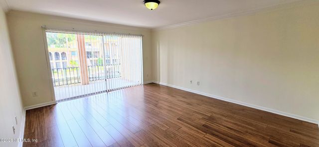 5375 ORTEGA FARMS Boulevard 1008, Jacksonville, FL 32210