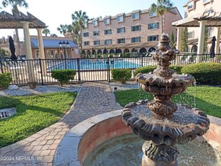 5375 ORTEGA FARMS Boulevard 1008, Jacksonville, FL 32210