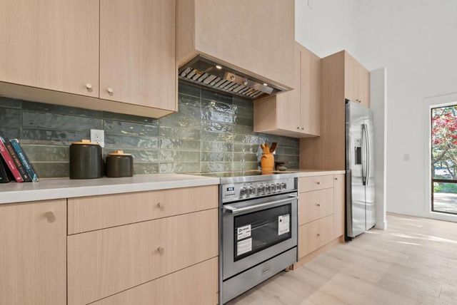 4091 Pine Meadows Way, Pebble Beach, CA 93953