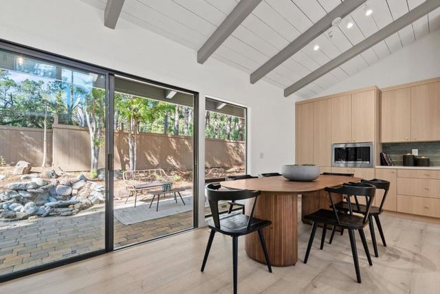 4091 Pine Meadows Way, Pebble Beach, CA 93953