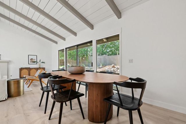 4091 Pine Meadows Way, Pebble Beach, CA 93953