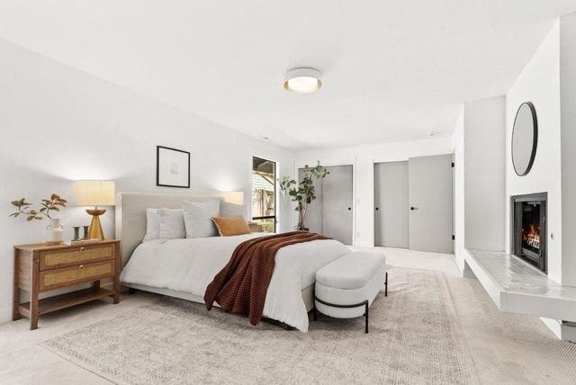 4091 Pine Meadows Way, Pebble Beach, CA 93953