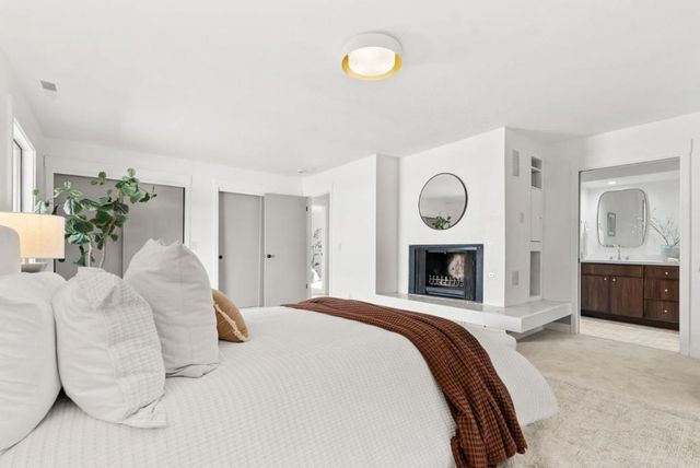 4091 Pine Meadows Way, Pebble Beach, CA 93953