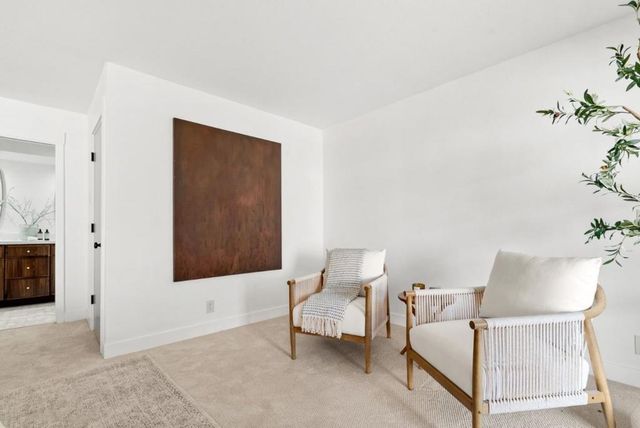 4091 Pine Meadows Way, Pebble Beach, CA 93953