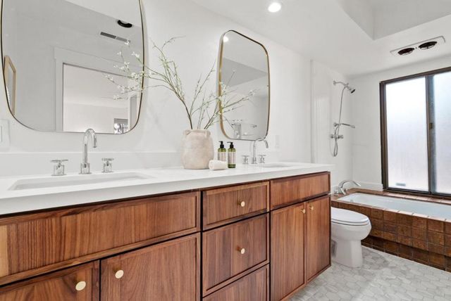 4091 Pine Meadows Way, Pebble Beach, CA 93953