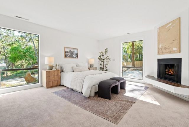 4091 Pine Meadows Way, Pebble Beach, CA 93953