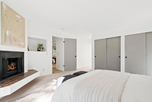 4091 Pine Meadows Way, Pebble Beach, CA 93953