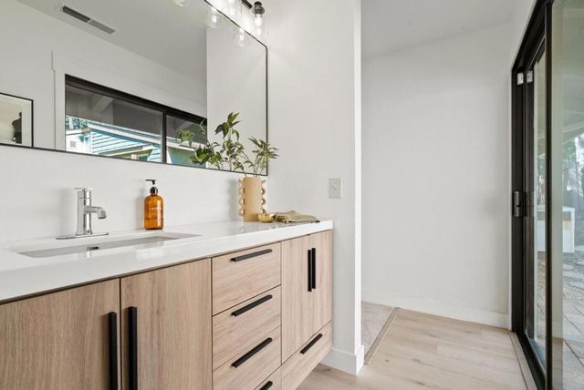 4091 Pine Meadows Way, Pebble Beach, CA 93953