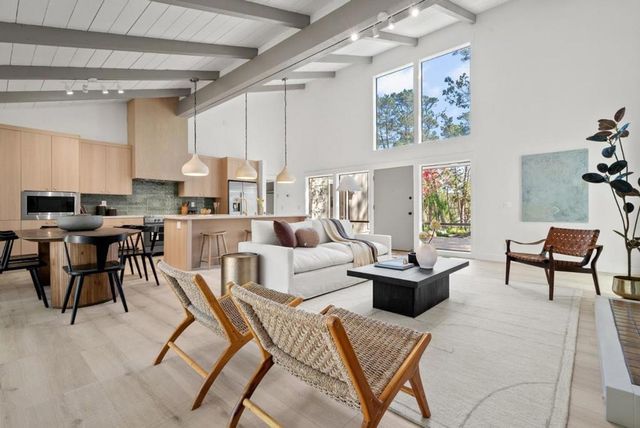 4091 Pine Meadows Way, Pebble Beach, CA 93953