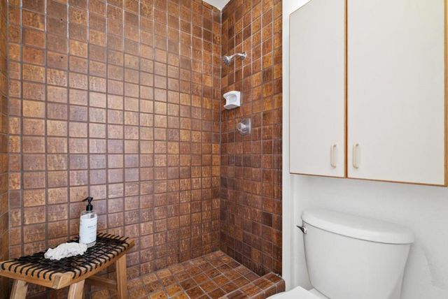 4091 Pine Meadows Way, Pebble Beach, CA 93953