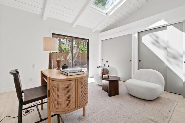 4091 Pine Meadows Way, Pebble Beach, CA 93953