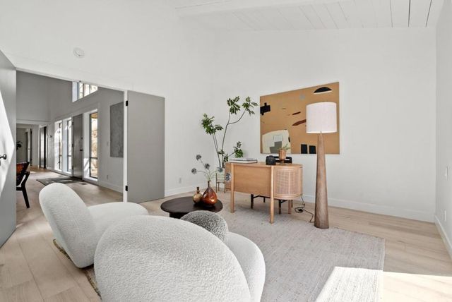 4091 Pine Meadows Way, Pebble Beach, CA 93953