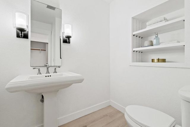 4091 Pine Meadows Way, Pebble Beach, CA 93953