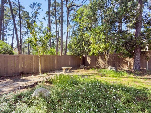 4091 Pine Meadows Way, Pebble Beach, CA 93953