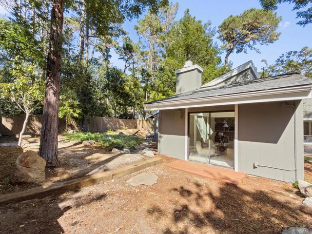 4091 Pine Meadows Way, Pebble Beach, CA 93953