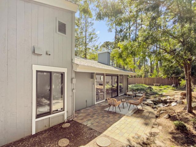 4091 Pine Meadows Way, Pebble Beach, CA 93953