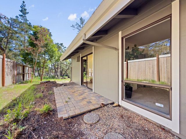 4091 Pine Meadows Way, Pebble Beach, CA 93953