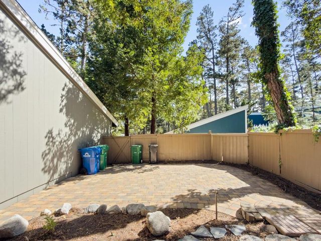 4091 Pine Meadows Way, Pebble Beach, CA 93953