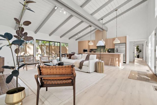 4091 Pine Meadows Way, Pebble Beach, CA 93953