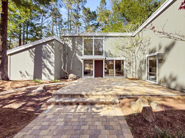 4091 Pine Meadows Way, Pebble Beach, CA 93953