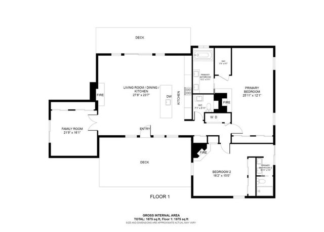 4091 Pine Meadows Way, Pebble Beach, CA 93953