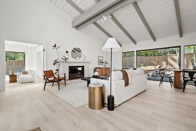 4091 Pine Meadows Way, Pebble Beach, CA 93953