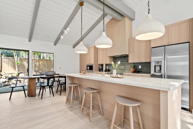 4091 Pine Meadows Way, Pebble Beach, CA 93953