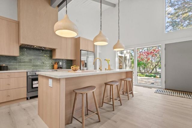 4091 Pine Meadows Way, Pebble Beach, CA 93953