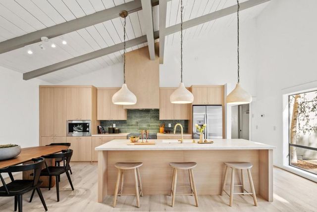 4091 Pine Meadows Way, Pebble Beach, CA 93953