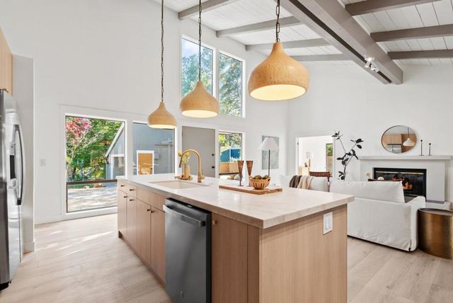 4091 Pine Meadows Way, Pebble Beach, CA 93953