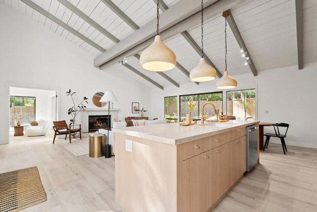 4091 Pine Meadows Way, Pebble Beach, CA 93953