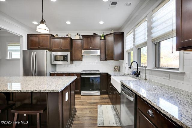 3158 Laughing Gull Terrace, Wilmington, NC 28412