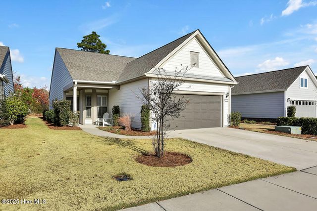 3158 Laughing Gull Terrace, Wilmington, NC 28412