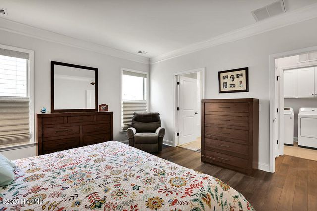 3158 Laughing Gull Terrace, Wilmington, NC 28412