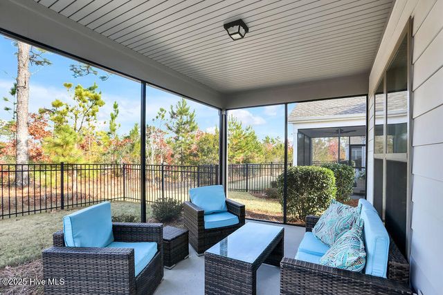 3158 Laughing Gull Terrace, Wilmington, NC 28412