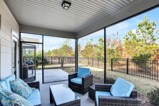 3158 Laughing Gull Terrace, Wilmington, NC 28412