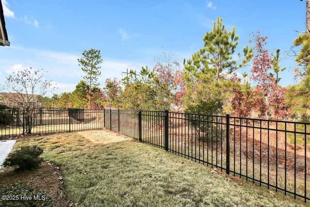 3158 Laughing Gull Terrace, Wilmington, NC 28412