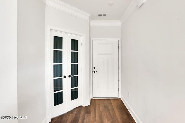 3158 Laughing Gull Terrace, Wilmington, NC 28412