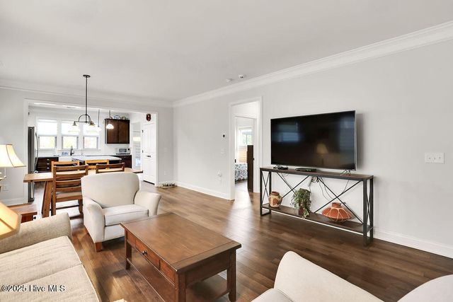 3158 Laughing Gull Terrace, Wilmington, NC 28412