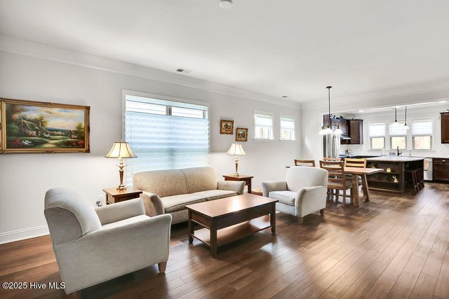 3158 Laughing Gull Terrace, Wilmington, NC 28412