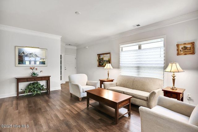 3158 Laughing Gull Terrace, Wilmington, NC 28412