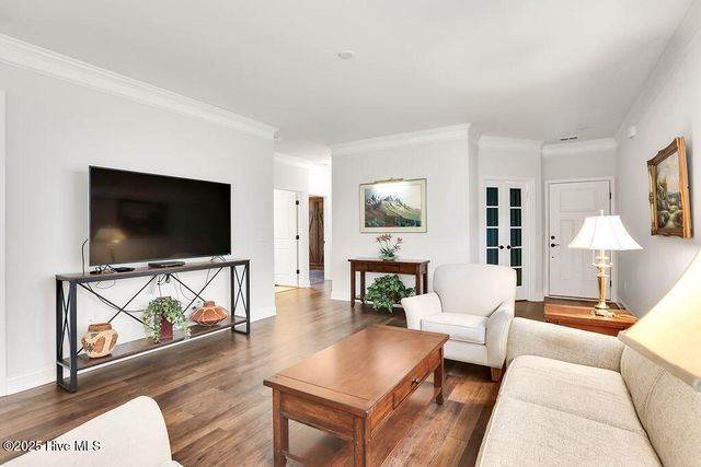 3158 Laughing Gull Terrace, Wilmington, NC 28412