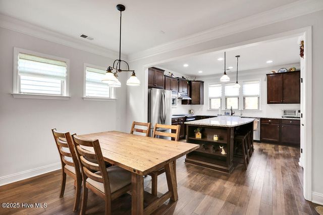 3158 Laughing Gull Terrace, Wilmington, NC 28412